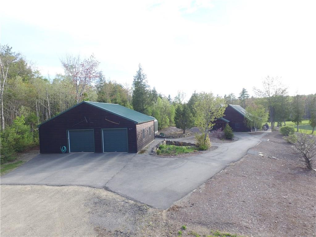 474 Lower Road Appleton, ME 04862 - Photo 5 of 34 Photo