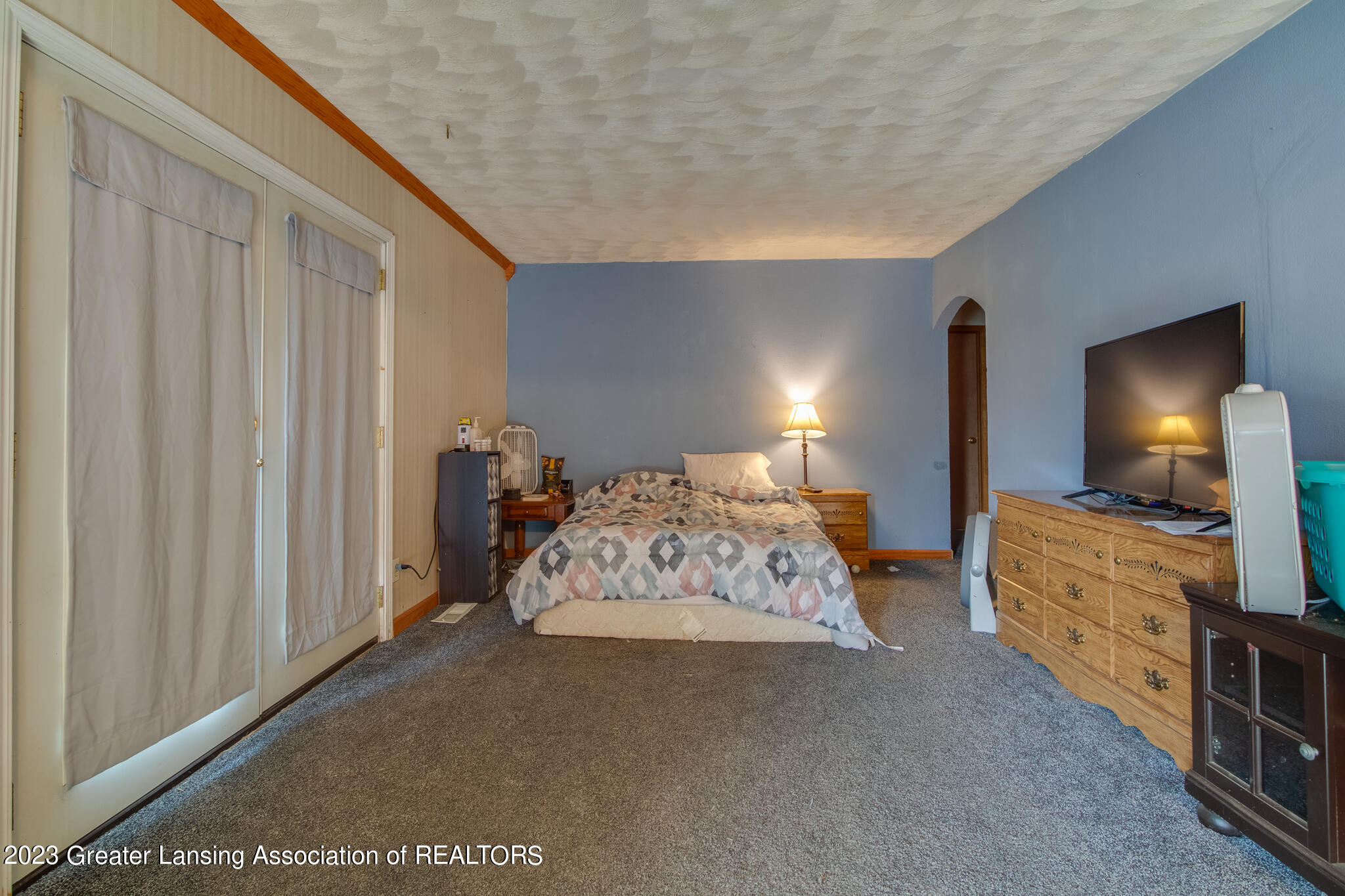 8572 Benton Road Grand Ledge, MI 48837 - Photo 24 of 50 8572_Benton_ADRIANA-32