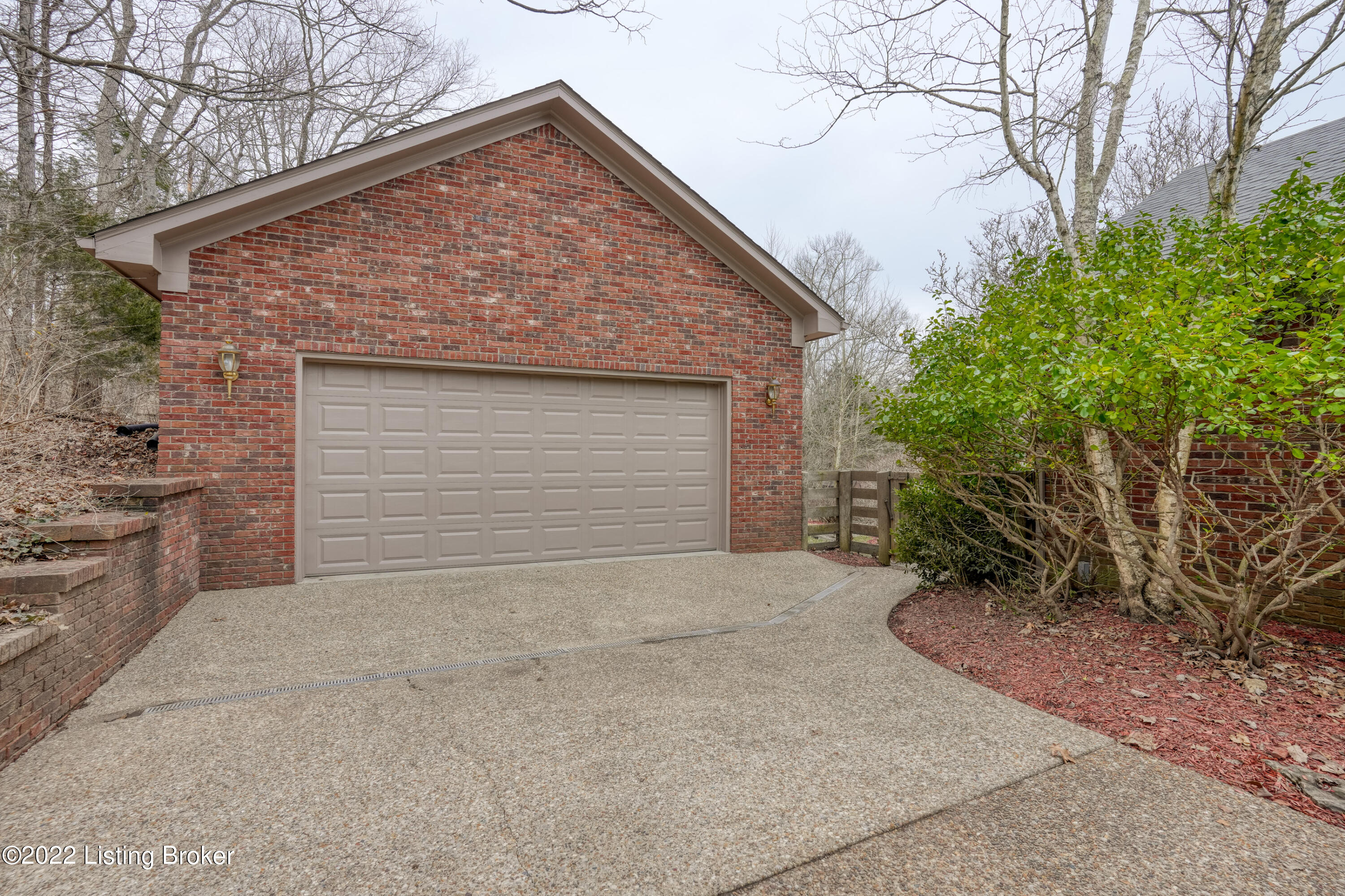 8024 Shadow Creek Road Crestwood, KY 40014 - Photo 41 of 55 073 - 20210303 701607