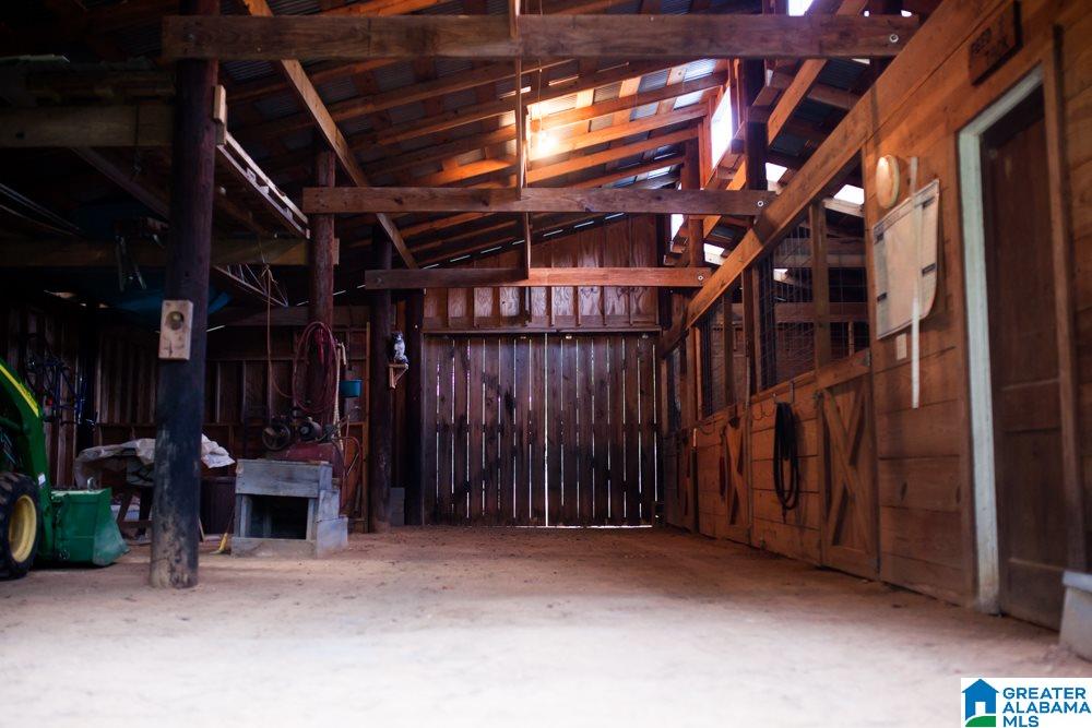 1350 Old Field Road Jacksonville, AL 36265 - Photo 42 of 45