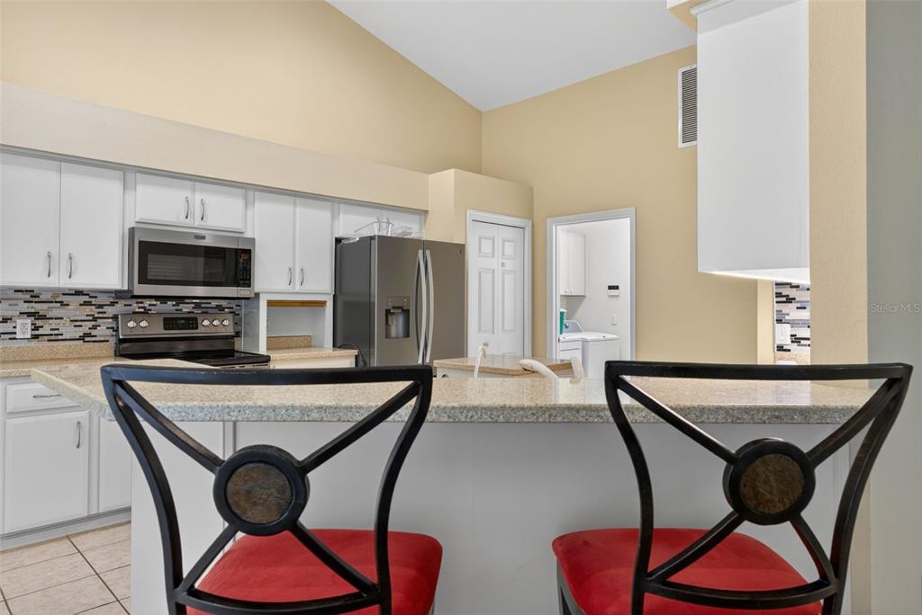 4043 North Monadnock Road Hernando, FL 34442 - Photo 11 of 36