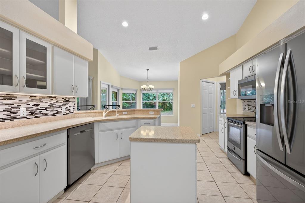 4043 North Monadnock Road Hernando, FL 34442 - Photo 13 of 36