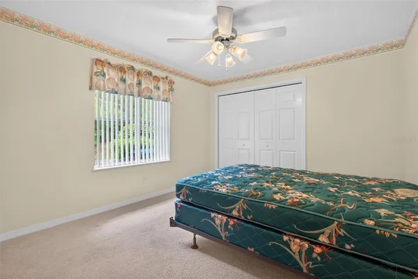 $395,500 | 4043 North Monadnock Road, Hernando, FL 34442