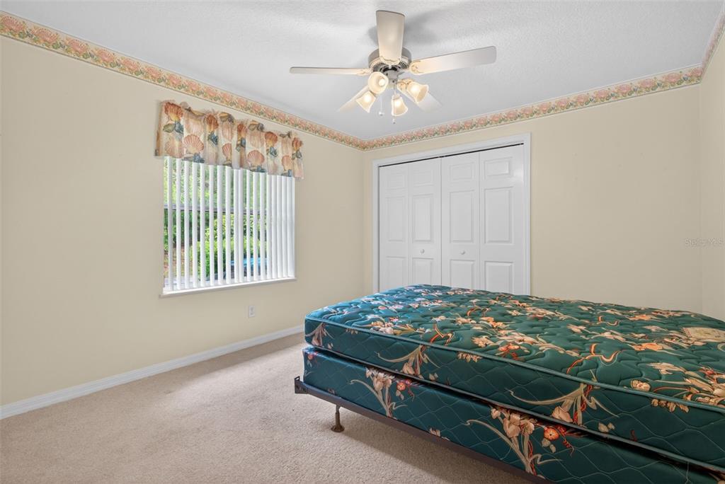 4043 North Monadnock Road Hernando, FL 34442 - Photo 15 of 36