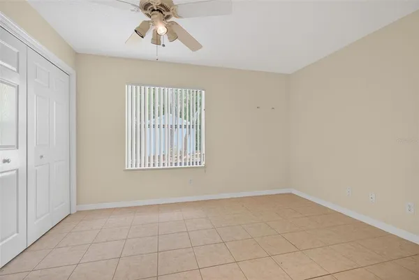 $395,500 | 4043 North Monadnock Road, Hernando, FL 34442