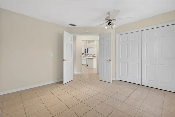 $395,500 | 4043 North Monadnock Road, Hernando, FL 34442