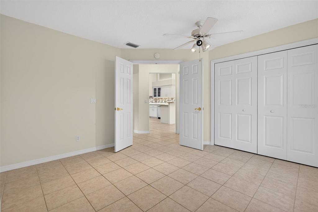 4043 North Monadnock Road Hernando, FL 34442 - Photo 17 of 36