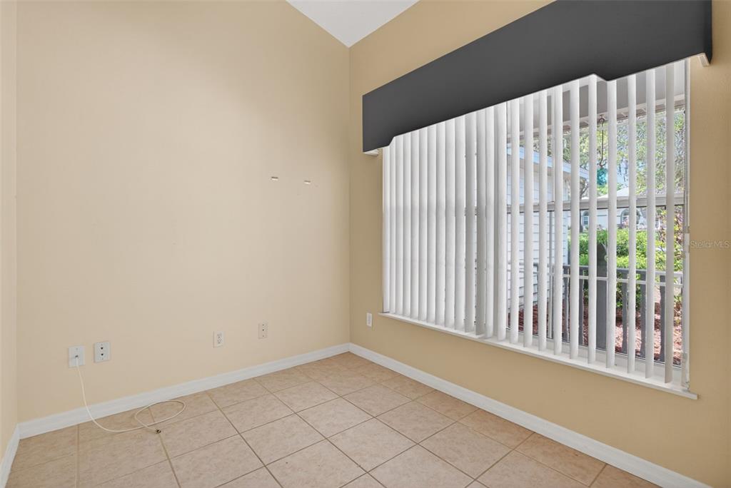 4043 North Monadnock Road Hernando, FL 34442 - Photo 19 of 36