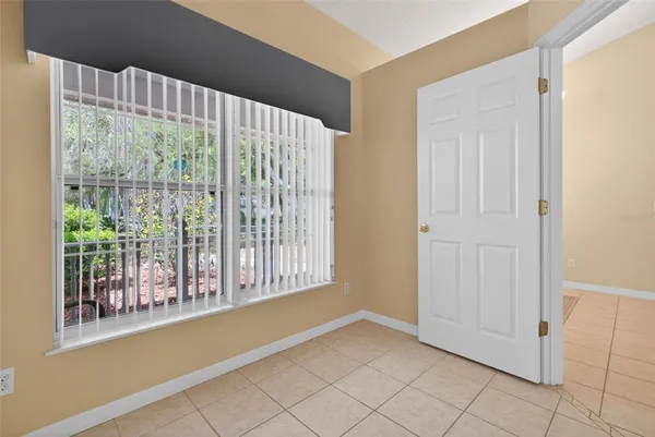 $395,500 | 4043 North Monadnock Road, Hernando, FL 34442