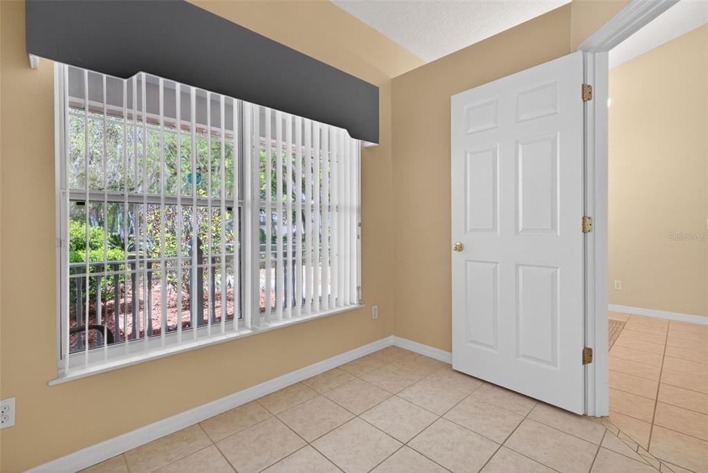 4043 North Monadnock Road Hernando, FL 34442 - Photo 20 of 36