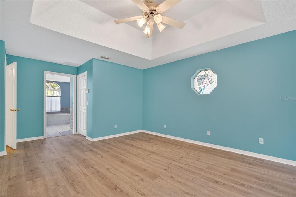 4043 North Monadnock Road Hernando, FL 34442 - Photo 22 of 36