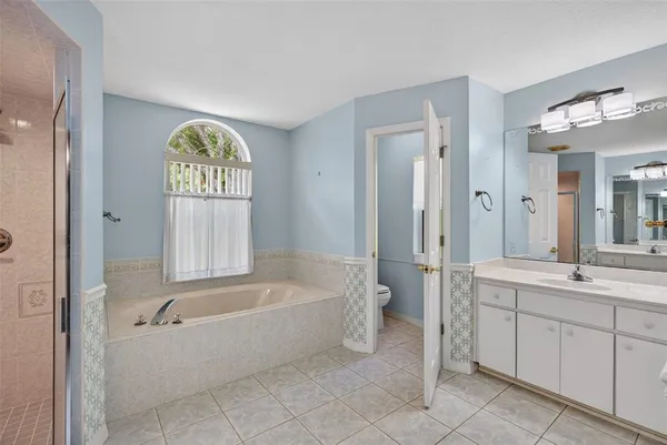 $395,500 | 4043 North Monadnock Road, Hernando, FL 34442
