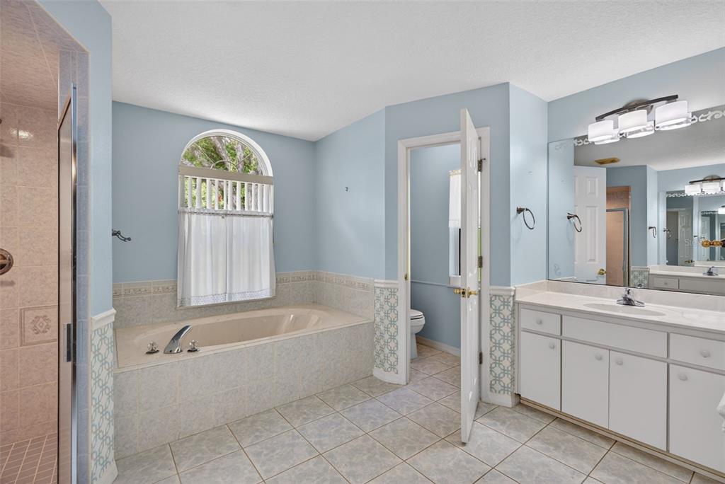 4043 North Monadnock Road Hernando, FL 34442 - Photo 23 of 36