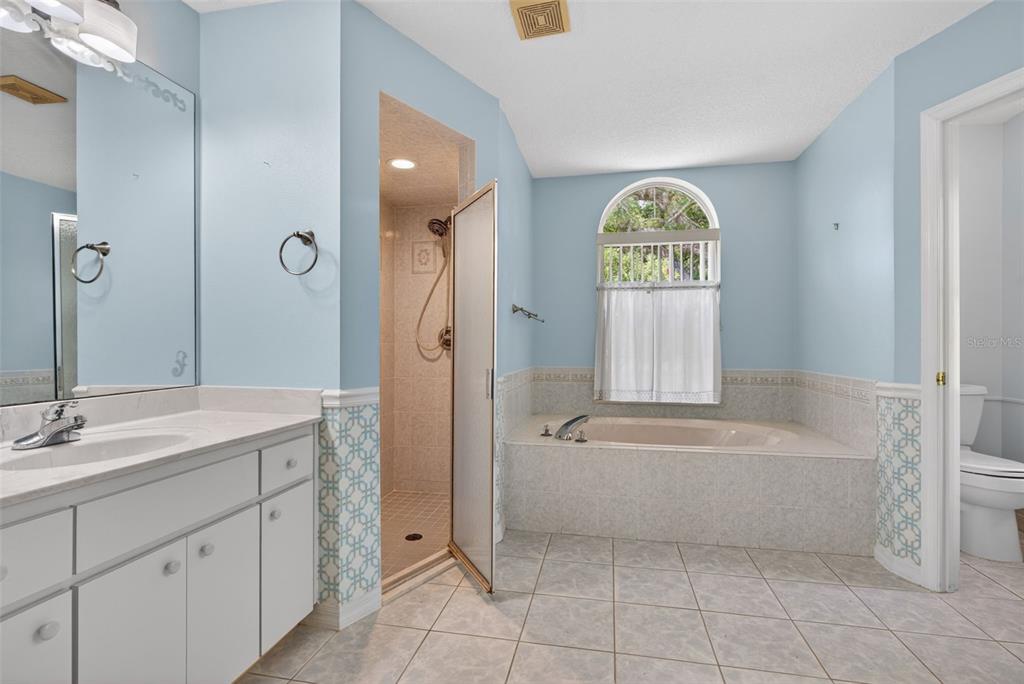 4043 North Monadnock Road Hernando, FL 34442 - Photo 24 of 36