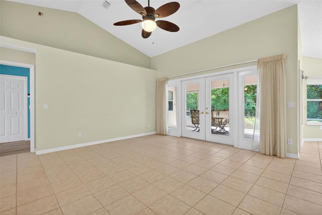 4043 North Monadnock Road Hernando, FL 34442 - Photo 25 of 36