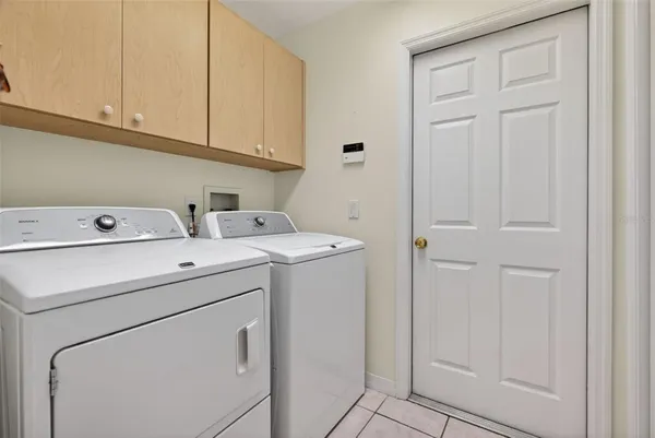 $395,500 | 4043 North Monadnock Road, Hernando, FL 34442