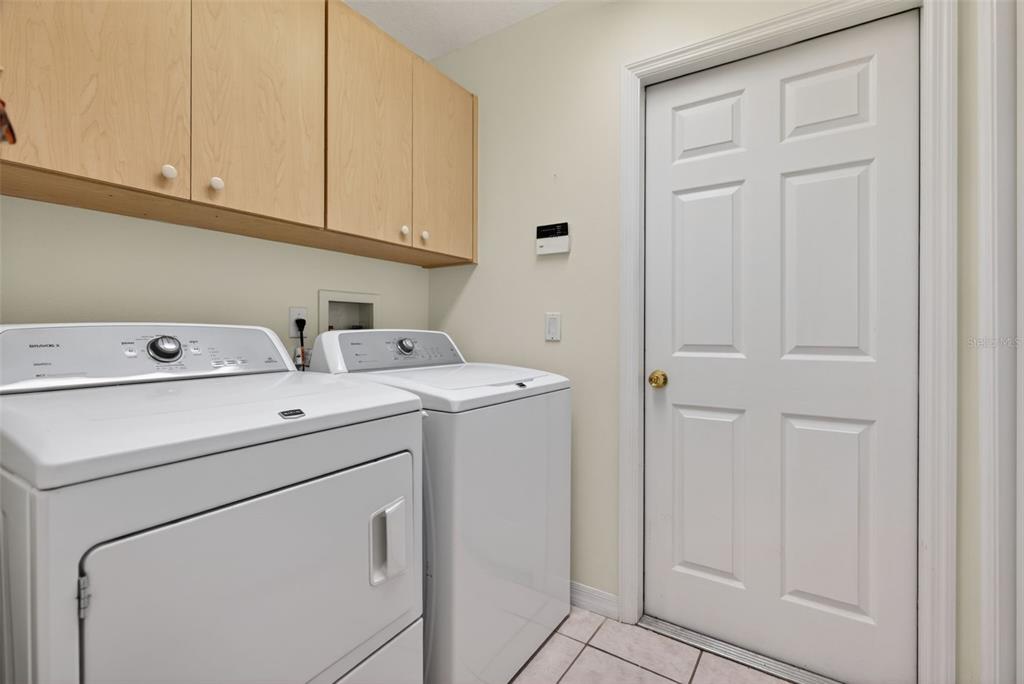 4043 North Monadnock Road Hernando, FL 34442 - Photo 26 of 36