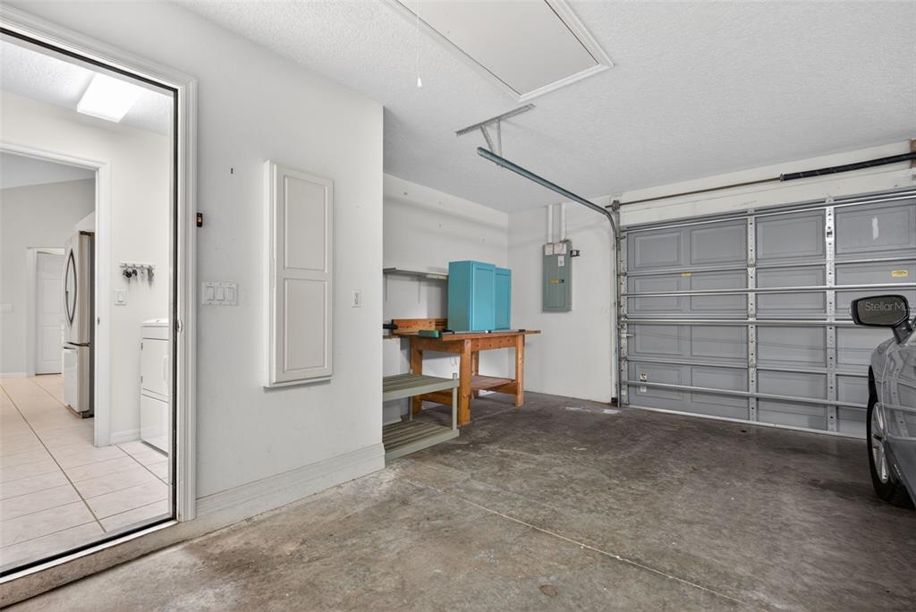 4043 North Monadnock Road Hernando, FL 34442 - Photo 27 of 36