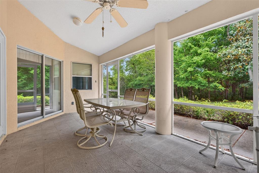 4043 North Monadnock Road Hernando, FL 34442 - Photo 28 of 36