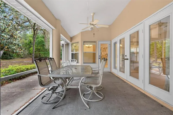 $395,500 | 4043 North Monadnock Road, Hernando, FL 34442