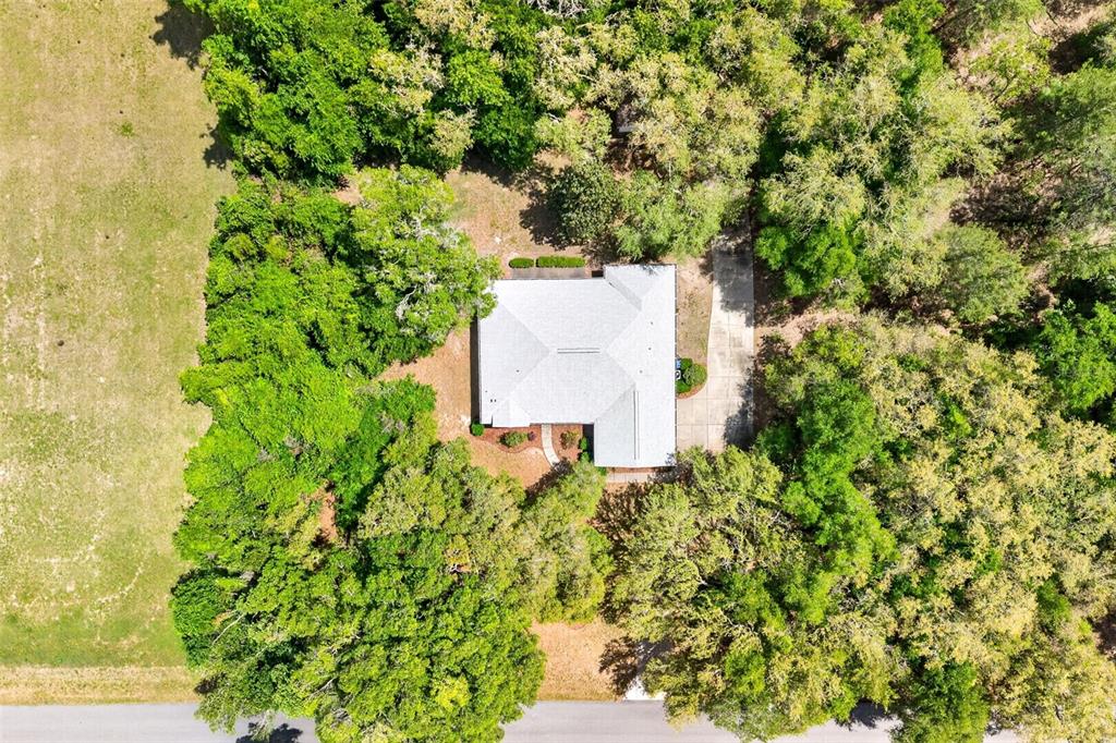 4043 North Monadnock Road Hernando, FL 34442 - Photo 33 of 36