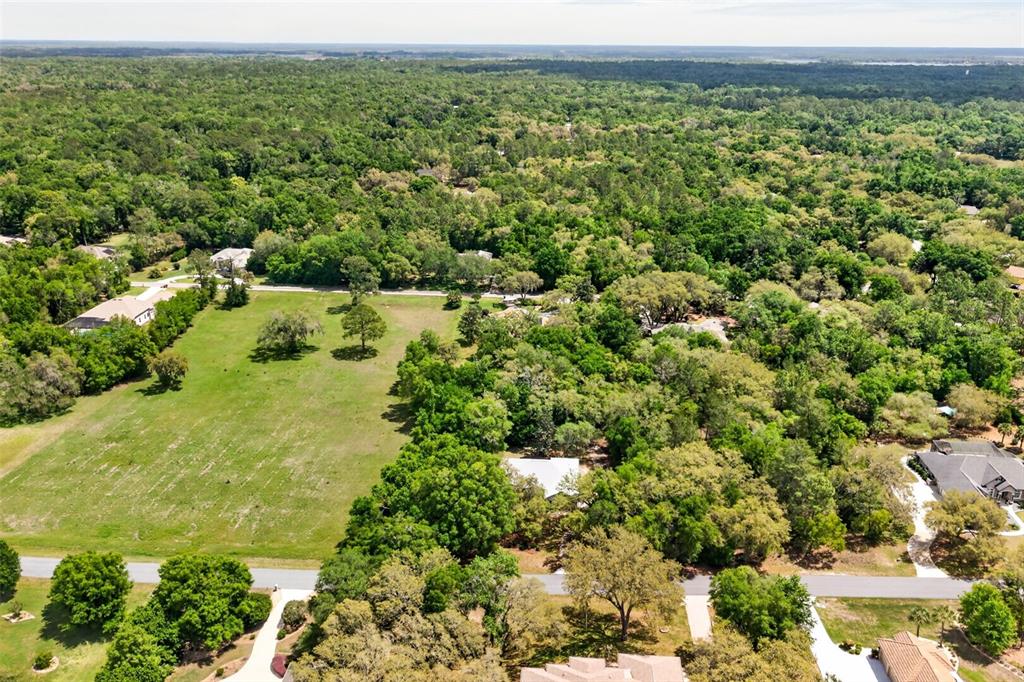 4043 North Monadnock Road Hernando, FL 34442 - Photo 34 of 36