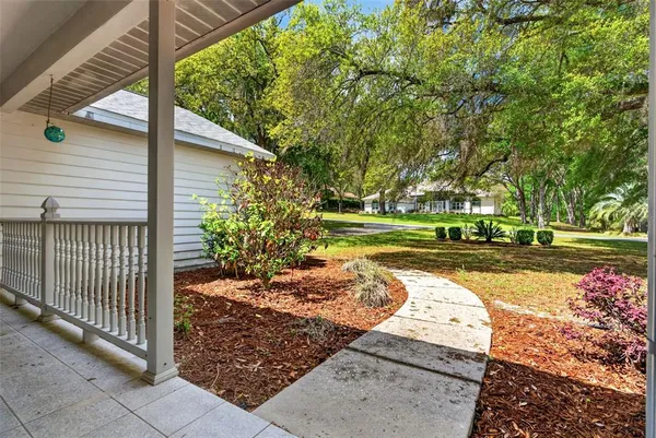 $395,500 | 4043 North Monadnock Road, Hernando, FL 34442