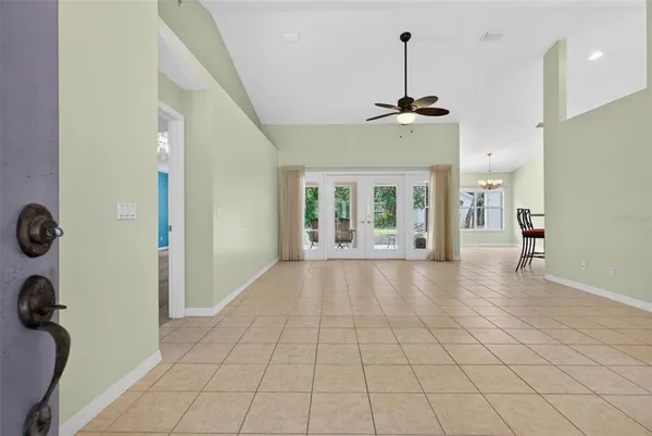 $395,500 | 4043 North Monadnock Road, Hernando, FL 34442