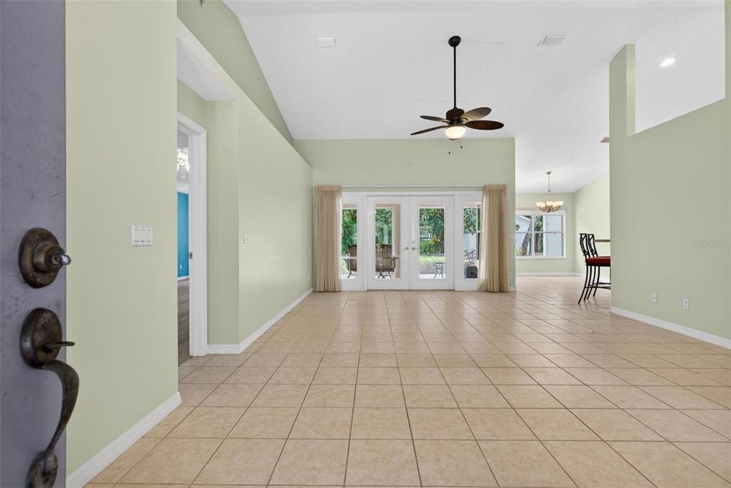 4043 North Monadnock Road Hernando, FL 34442 - Photo 7 of 36