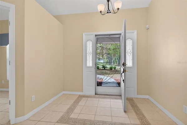 $395,500 | 4043 North Monadnock Road, Hernando, FL 34442