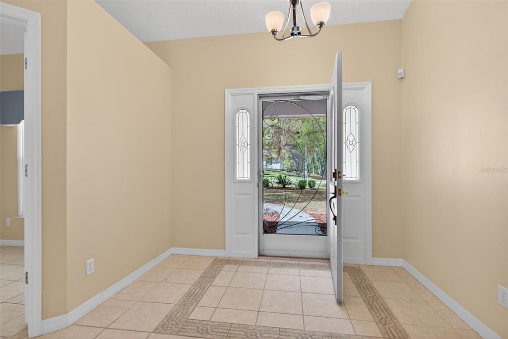 4043 North Monadnock Road Hernando, FL 34442 - Photo 8 of 36