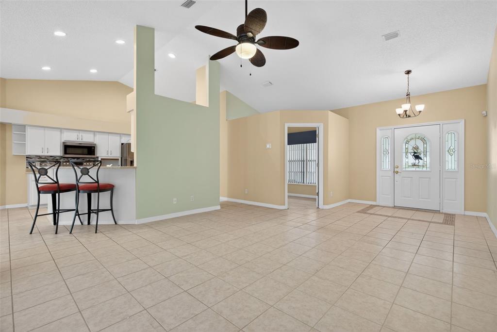 4043 North Monadnock Road Hernando, FL 34442 - Photo 9 of 36