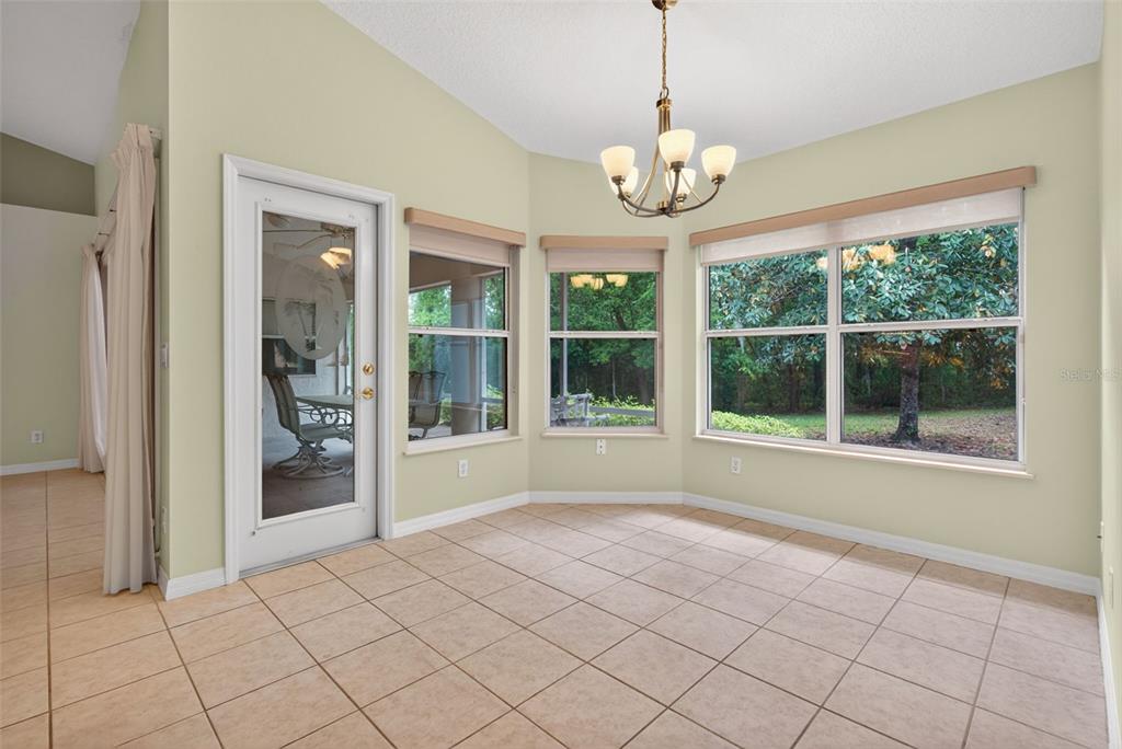 4043 North Monadnock Road Hernando, FL 34442 - Photo 10 of 36