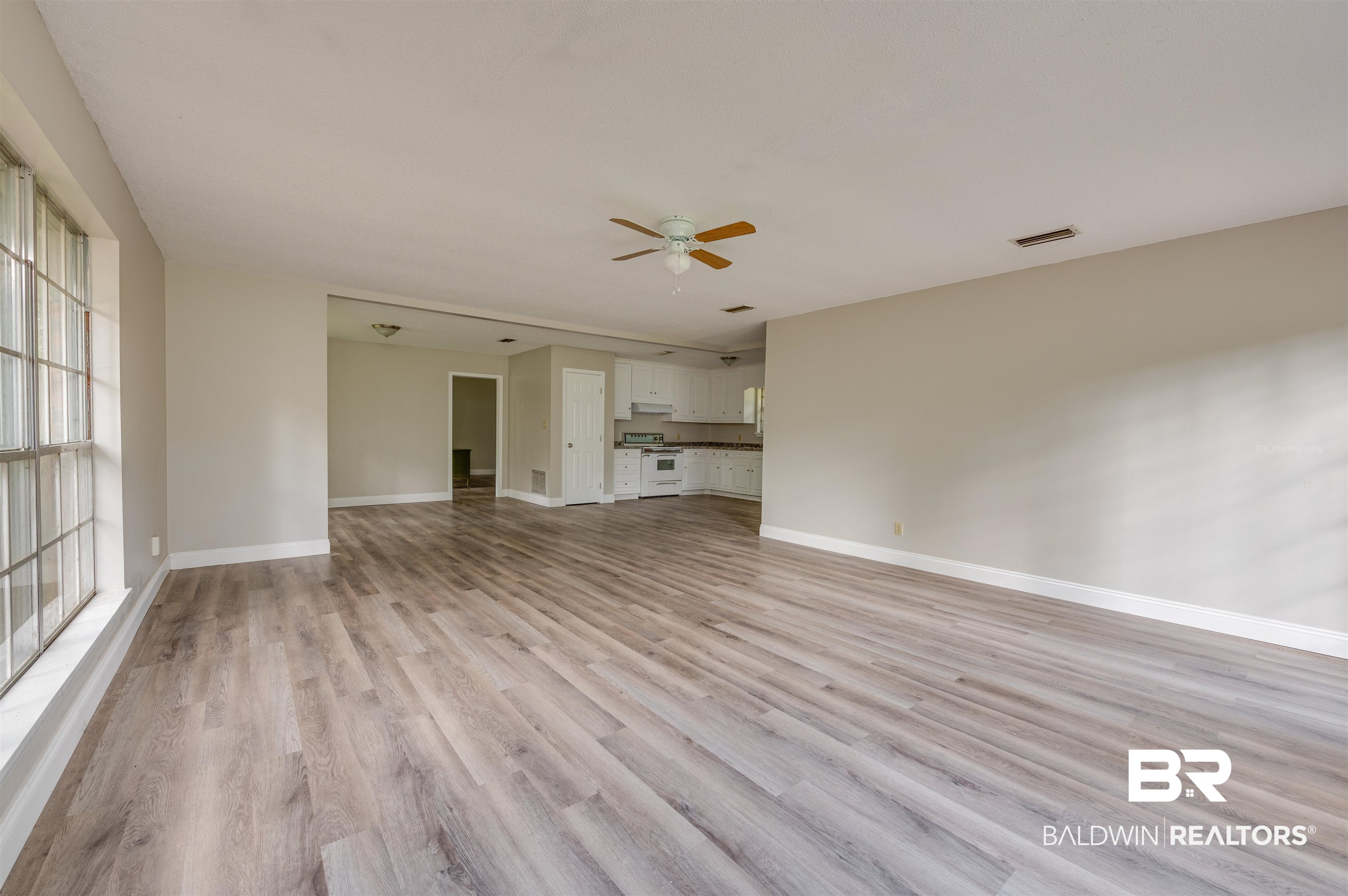 24213 Waterworld Road Robertsdale, AL 36567 - Photo 3 of 26