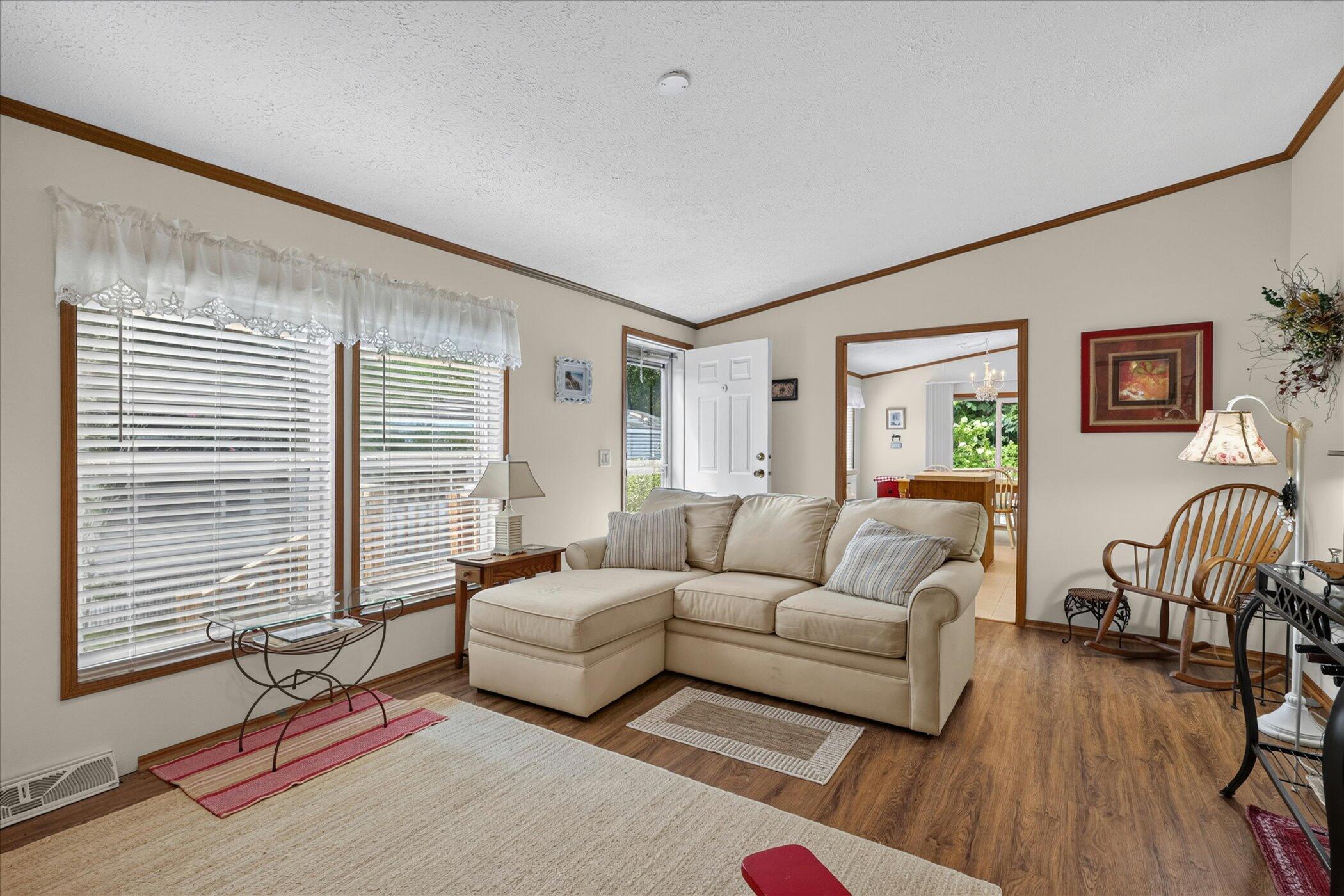 8000 Warren Woods Road, Unit 100 Three Oaks, MI 49128 - Photo 9 of 34 09-8000-Warren-Woods-Rd-100-WindowStill-