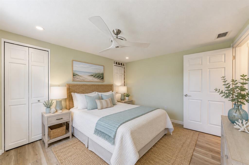 4400 Zenith Road Venice, FL 34293 - Photo 9 of 16