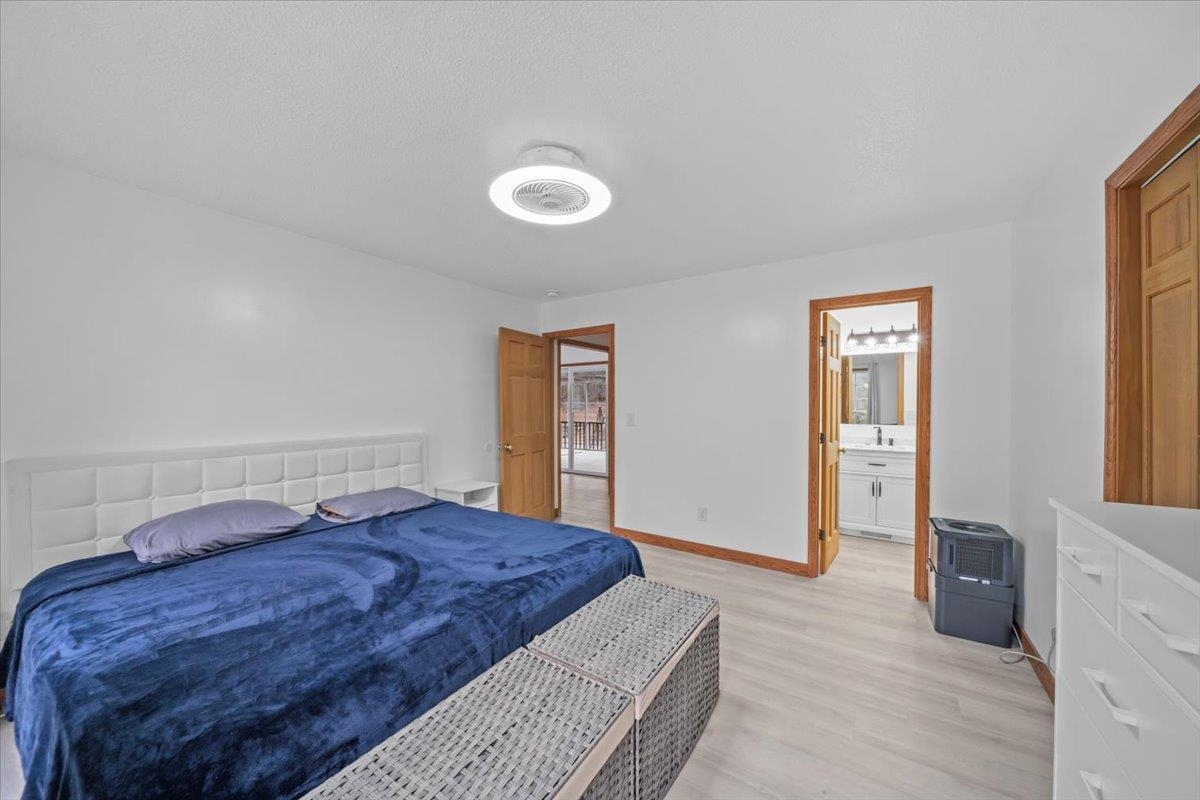 640 Old Rock Quarry Road Enoree, SC 29335 - Photo 12 of 28