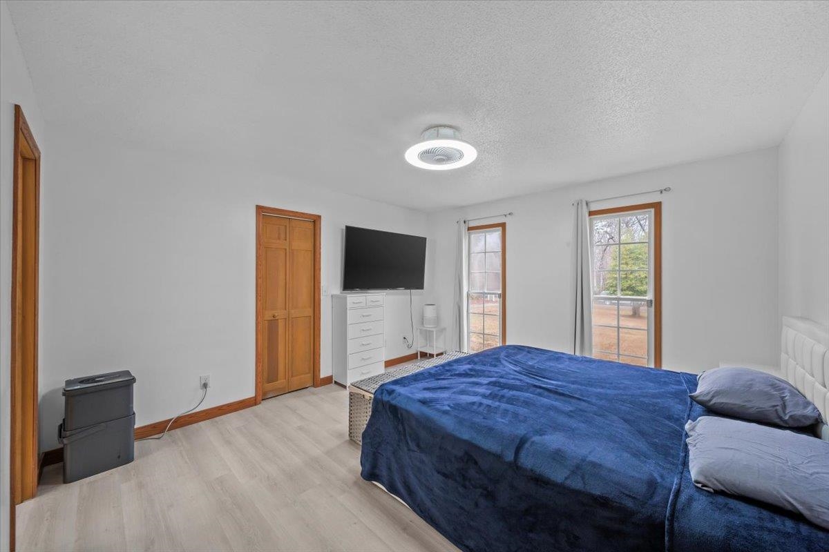 640 Old Rock Quarry Road Enoree, SC 29335 - Photo 13 of 28