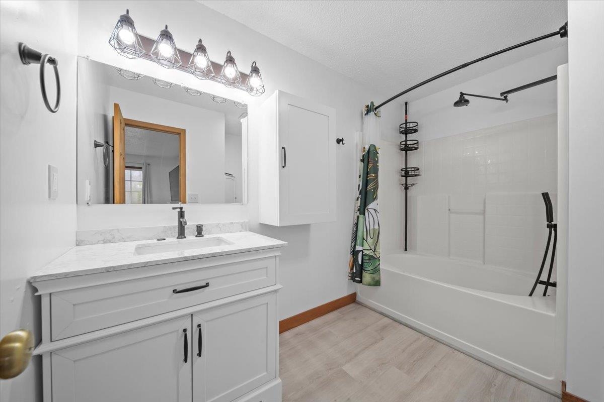 640 Old Rock Quarry Road Enoree, SC 29335 - Photo 14 of 28