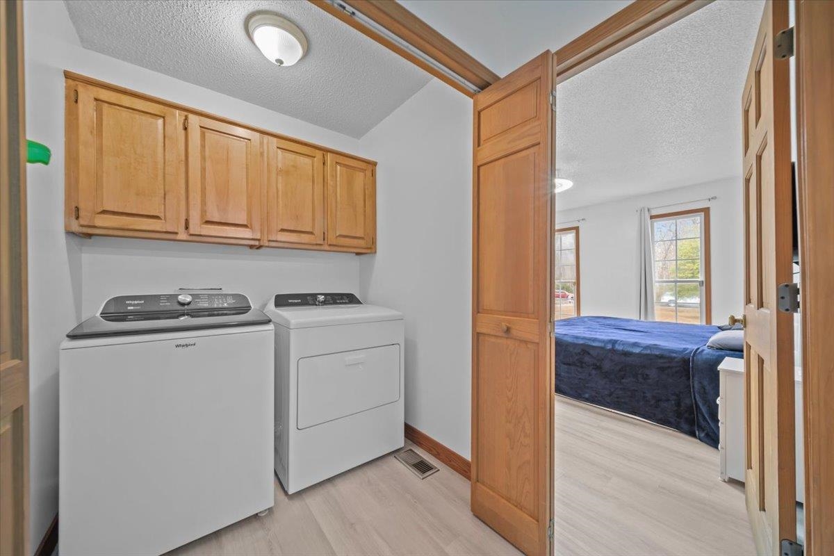 640 Old Rock Quarry Road Enoree, SC 29335 - Photo 15 of 28