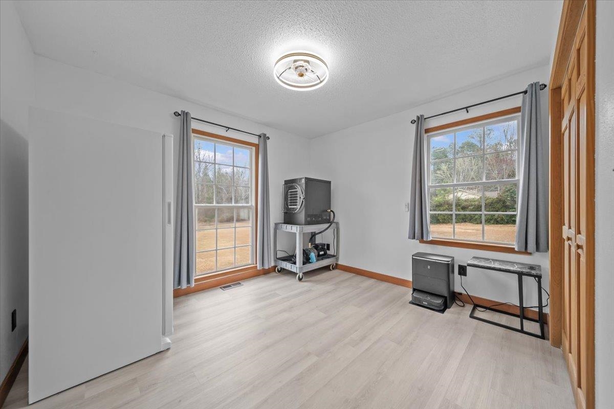 640 Old Rock Quarry Road Enoree, SC 29335 - Photo 17 of 28