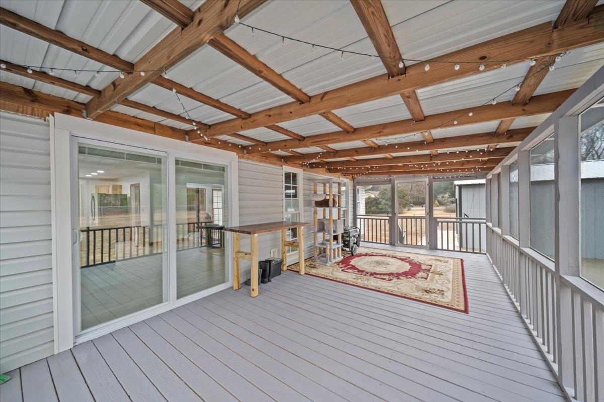 640 Old Rock Quarry Road Enoree, SC 29335 - Photo 19 of 28