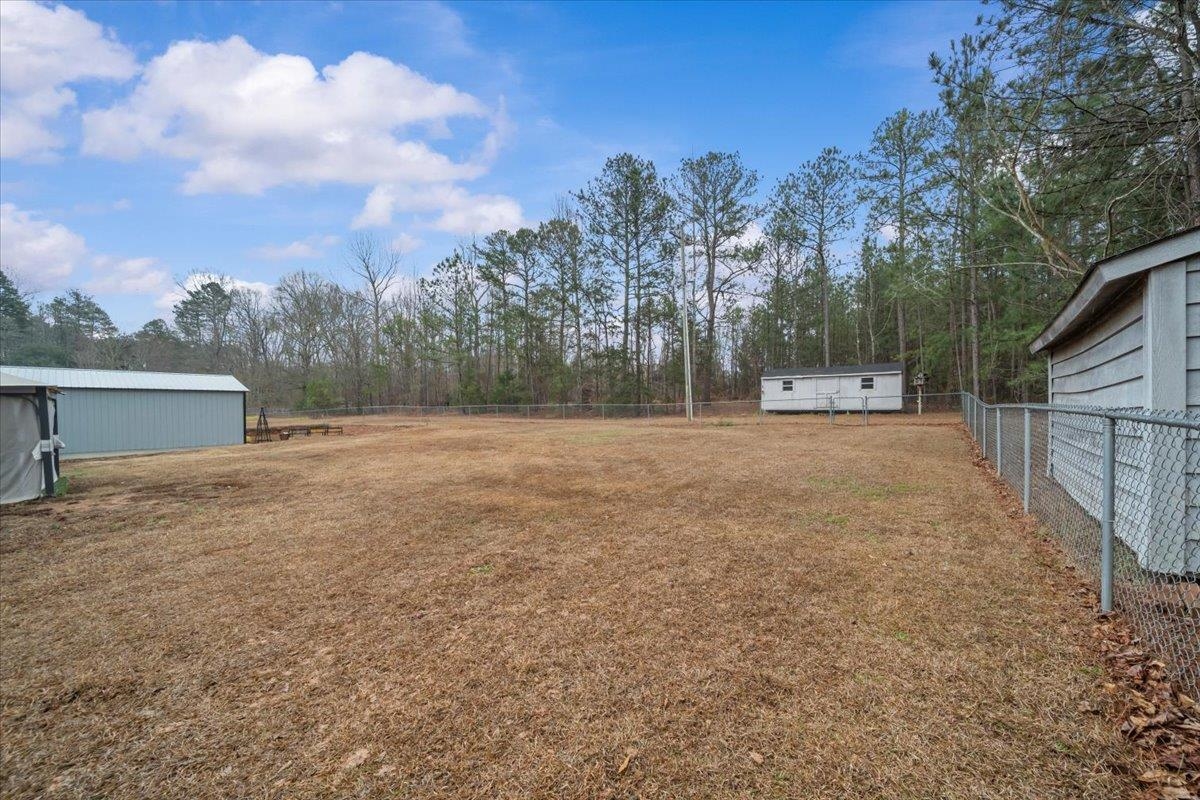 640 Old Rock Quarry Road Enoree, SC 29335 - Photo 22 of 28