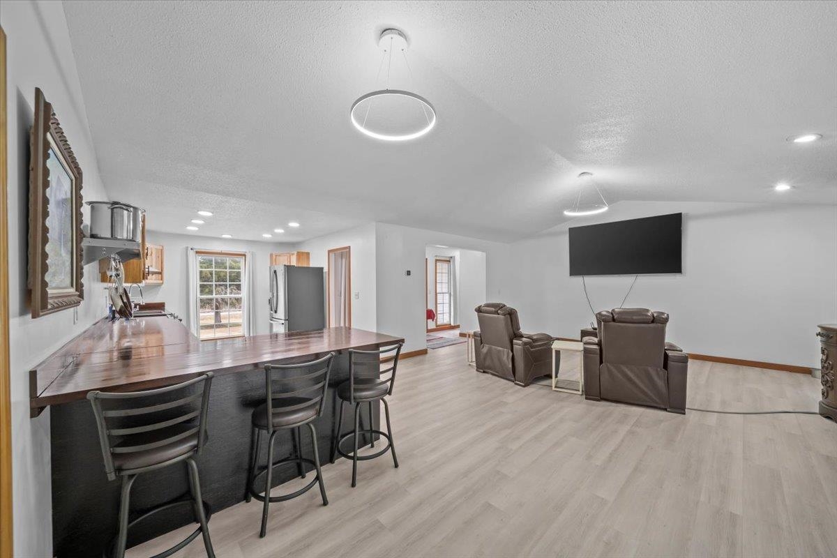 640 Old Rock Quarry Road Enoree, SC 29335 - Photo 7 of 28