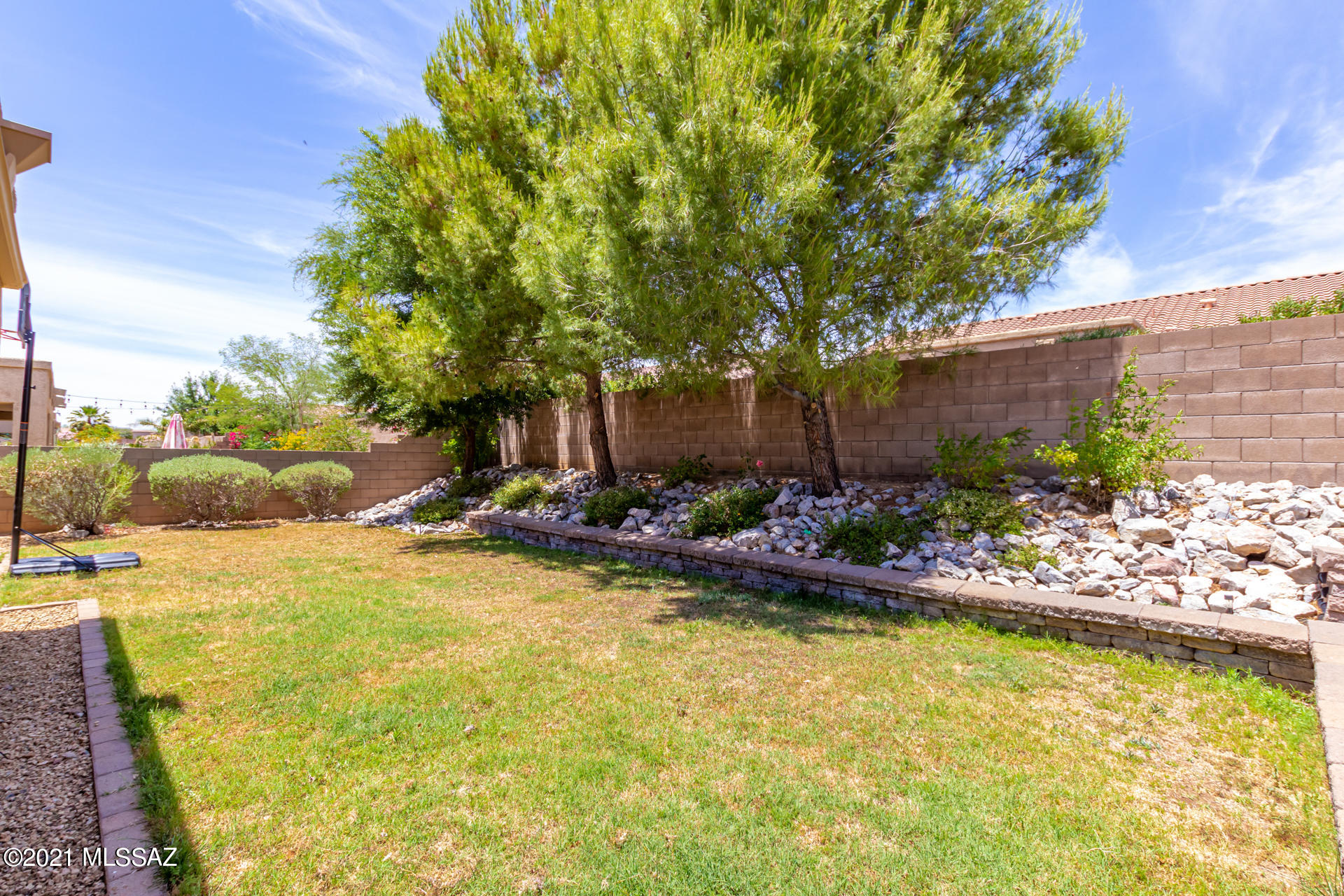 3663 East Northern Dancer Road Tucson, AZ 85739 - Photo 30 of 30