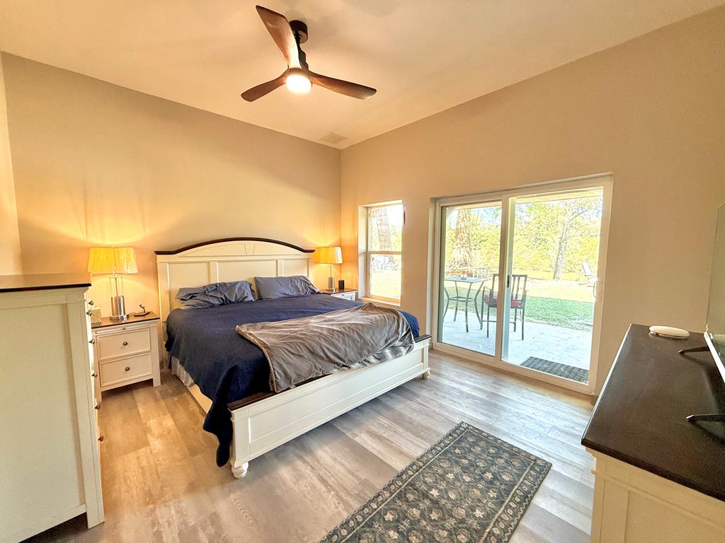 318 Jowers Road Gordon, AL 36343 - Photo 8 of 22