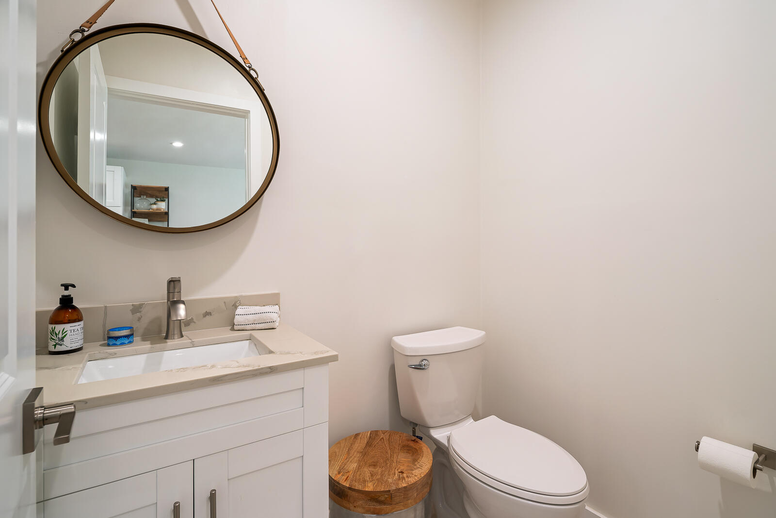 5745 Southwest 54th Terrace Miami, FL 33155 - Photo 24 of 25 1/2 Bath