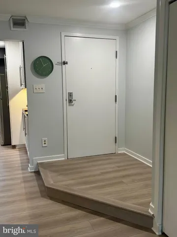 $2,950 | 2004 Quay Village Court, Unit 101, Annapolis, MD 21403