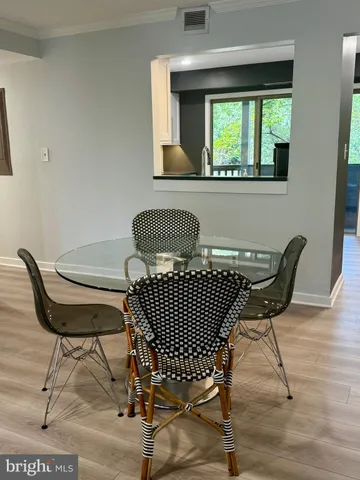 $2,950 | 2004 Quay Village Court, Unit 101, Annapolis, MD 21403