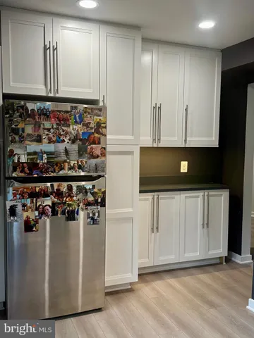 $2,950 | 2004 Quay Village Court, Unit 101, Annapolis, MD 21403